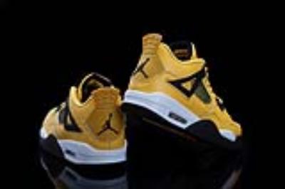 cheap air jordan 4 2013 leather uppder cheap no. 194